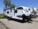 2026 ALLIANCE DELTA ULTRA LITE BH271 - CAN-AM RV