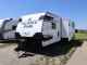 2026 ALLIANCE DELTA ULTRA LITE BH271 - CAN-AM RV