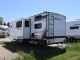 2026 ALLIANCE DELTA ULTRA LITE BH271 - CAN-AM RV