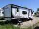 2026 ALLIANCE DELTA ULTRA LITE BH271 - CAN-AM RV