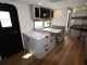 2026 ALLIANCE DELTA ULTRA LITE BH271 - CAN-AM RV