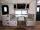 2026 ALLIANCE DELTA ULTRA LITE BH271 - CAN-AM RV