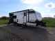 2026 ALLIANCE DELTA ULTRA LITE RK234 - CAN-AM RV