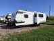 2026 ALLIANCE DELTA ULTRA LITE RK234 - CAN-AM RV