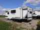 2026 ALLIANCE DELTA ULTRA LITE RK234 - CAN-AM RV