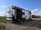 2026 ALLIANCE DELTA ULTRA LITE RK234 - CAN-AM RV