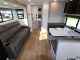 2026 ALLIANCE DELTA ULTRA LITE RK234 - CAN-AM RV