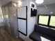 2026 GENERAL COACH CITATION REWARD 25 - CAN-AM RV