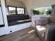2026 GENERAL COACH CITATION REWARD 25 - CAN-AM RV