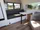 2026 GENERAL COACH CITATION REWARD 25 - CAN-AM RV