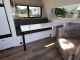 2026 GENERAL COACH CITATION REWARD 25 - CAN-AM RV