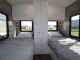 2026 GENERAL COACH CITATION REWARD 25 - CAN-AM RV