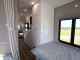 2026 GENERAL COACH CITATION REWARD 25 - CAN-AM RV