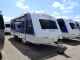 2026 GENERAL COACH CITATION REWARD 25 - CAN-AM RV
