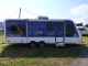 2026 GENERAL COACH CITATION REWARD 25 - CAN-AM RV