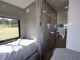 2026 GENERAL COACH CITATION REWARD 25 - CAN-AM RV