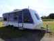 2026 GENERAL COACH CITATION REWARD 25 - CAN-AM RV