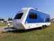 2026 GENERAL COACH CITATION REWARD 25 - CAN-AM RV