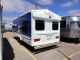 2026 GENERAL COACH CITATION REWARD 25 - CAN-AM RV