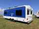 2026 GENERAL COACH CITATION REWARD 25 - CAN-AM RV