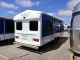 2026 GENERAL COACH CITATION REWARD 25 - CAN-AM RV