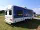 2026 GENERAL COACH CITATION REWARD 25 - CAN-AM RV