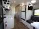 2026 GENERAL COACH CITATION REWARD 25 - CAN-AM RV