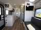 2026 GENERAL COACH CITATION REWARD 25 - CAN-AM RV