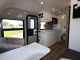 2026 GENERAL COACH CITATION REWARD 25 - CAN-AM RV