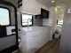 2026 GENERAL COACH CITATION REWARD 25 - CAN-AM RV