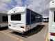 2026 GENERAL COACH CITATION REWARD 28 - CAN-AM RV