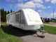 2026 GENERAL COACH CITATION REWARD 28RL - CAN-AM RV