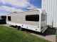2026 GENERAL COACH CITATION REWARD 28RL - CAN-AM RV