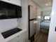 2026 GENERAL COACH CITATION REWARD 31 - CAN-AM RV
