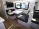 2026 GENERAL COACH CITATION REWARD 31 - CAN-AM RV
