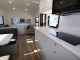 2026 GENERAL COACH CITATION REWARD 31 - CAN-AM RV