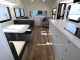 2026 GENERAL COACH CITATION REWARD 31 - CAN-AM RV