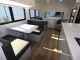 2026 GENERAL COACH CITATION REWARD 31 - CAN-AM RV