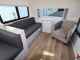 2026 GENERAL COACH CITATION REWARD 31 - CAN-AM RV