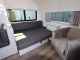 2026 GENERAL COACH CITATION REWARD 31 - CAN-AM RV