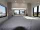 2026 GENERAL COACH CITATION REWARD 31 - CAN-AM RV
