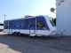 2026 GENERAL COACH CITATION REWARD 31 - CAN-AM RV