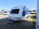 2026 GENERAL COACH CITATION REWARD 31 - CAN-AM RV
