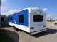 2026 GENERAL COACH CITATION REWARD 31 - CAN-AM RV