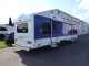 2026 GENERAL COACH CITATION REWARD 31 - CAN-AM RV