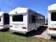2026 GENERAL COACH CITATION REWARD 31 - CAN-AM RV
