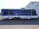 2026 GENERAL COACH CITATION REWARD 31 - CAN-AM RV