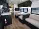 2026 GENERAL COACH CITATION REWARD 31 - CAN-AM RV
