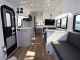 2026 GENERAL COACH CITATION REWARD 31 - CAN-AM RV