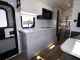 2026 GENERAL COACH CITATION REWARD 31 - CAN-AM RV